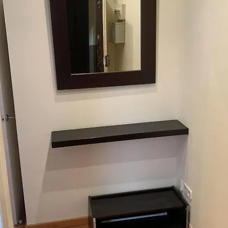 Appartement Bcn Dreams Sagrada Barcelona